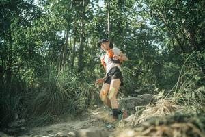 BIB: 
                            <button type="button" onclick="openModal(26067640)" class="btn btn-primary btn-sm float-right btn-popup" data-toggle="modal" data-target=".modal-high-quality">
                        <i class="fas fa-shopping-cart"></i> Add to Cart
                    </button>
                                            <button type="button" onclick="isThisMe(26067640, true)" class="btn btn-success btn-sm float-right btn-popup btn-isme hidden" data-toggle="tooltip" data-placement="bottom" title="นี่คือรูปของคุณใช่ไหม คลิกที่นี่เพื่อเอาเข้าอัลบั้ม">
                        <i class="fas fa-plus"></i> Add to album
                    </button>
                    <button type="button" onclick="isThisMe(26067640, false)" class="btn btn-warning btn-sm float-right btn-popup btn-isnotme hidden">
                        <i class="fas fa-ban"></i> Remove from album
                    </button>